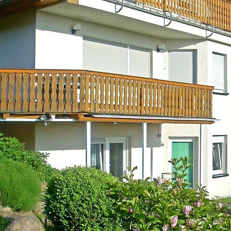 Ferienwohnung Dorf Zechlin See 8761 Kunkelberg Esterno foto